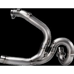 HEADER TI SCRAMBLER 800