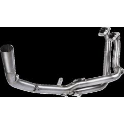 HEADER TI TUAREG 660