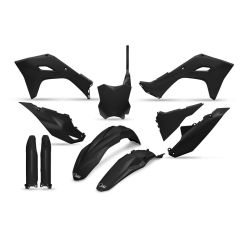Kit plastique complet UFO