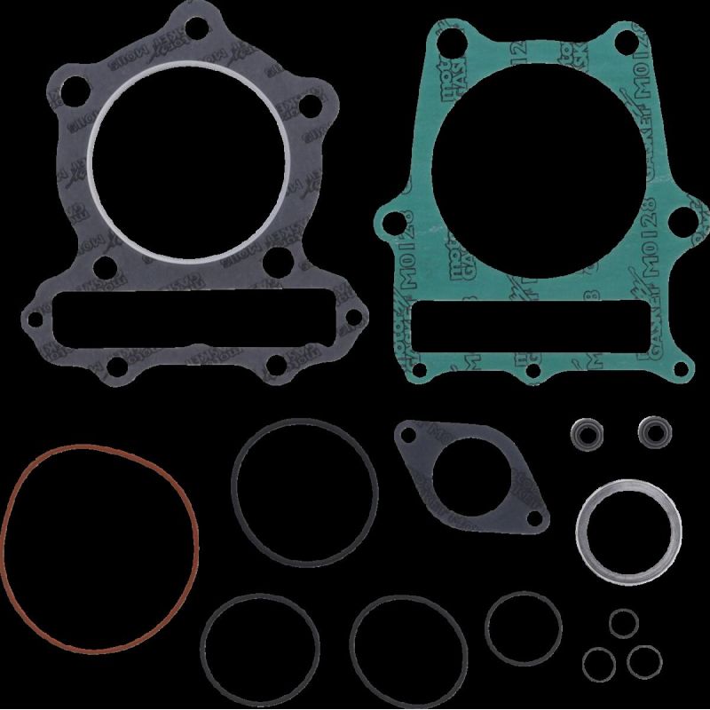 TOP END GASKET KIT - 400485600520