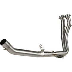 HEADER SS HONDA CB750 HORNET