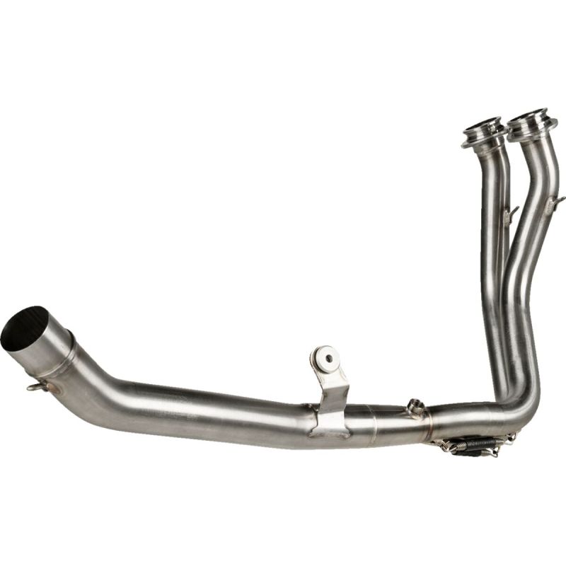 HEADER SS HONDA CB750 HORNET