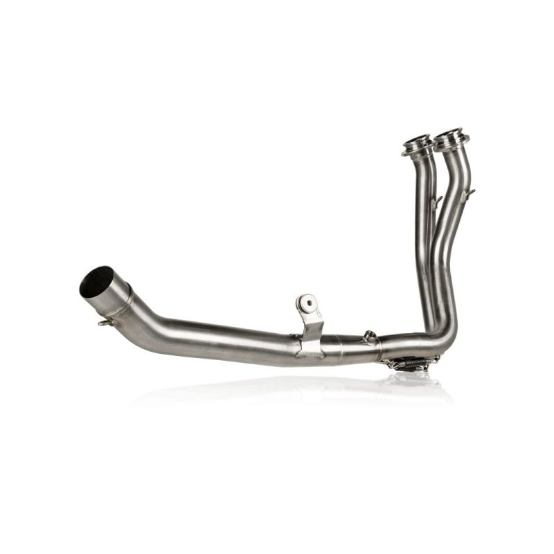 HEADER SS XL750 TRANSALP