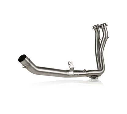 HEADER SS XL750 TRANSALP