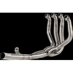 HEADER SS Z H2 2024