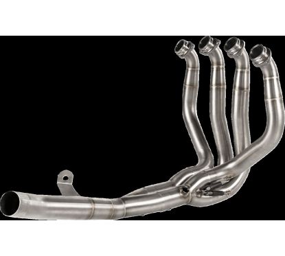 HEADER SS Z H2 2024