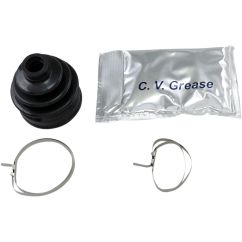 Kit soufflet de cardan