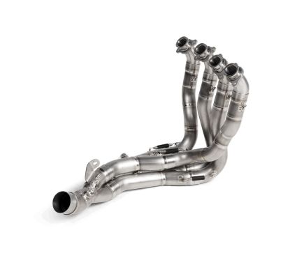 OPTIONAL HEADER SS CBR1000RR-R