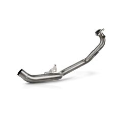 HEADER SS X-ADV750