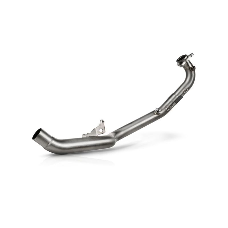 HEADER SS X-ADV750