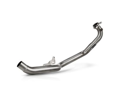 HEADER SS X-ADV750