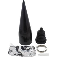 Kit de soufflet de cardan universel EZ Trail avec cône d’installation