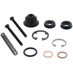 Master Cylinder Rebuild kit All Balls 18-1063