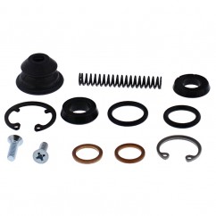 Master Cylinder Rebuild kit All Balls 18-1069