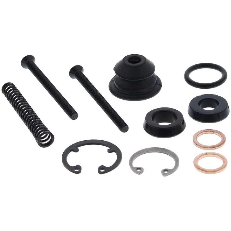 Master Cylinder Rebuild kit All Balls 18-1062