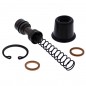 Master Cylinder Rebuild kit All Balls 18-1080