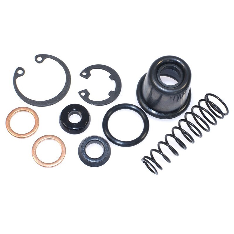 Master Cylinder Rebuild kit All Balls 18-1032