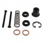 Master Cylinder Rebuild kit All Balls 18-1064