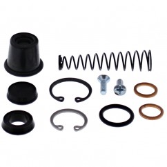 Master Cylinder Rebuild kit All Balls 18-1074