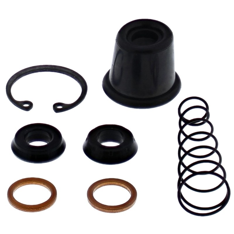 Master Cylinder Rebuild kit All Balls 18-1075