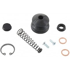 Master Cylinder Rebuild kit All Balls 18-1082