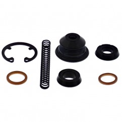 Master Cylinder Rebuild kit All Balls 18-1070