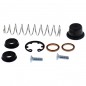 Master Cylinder Rebuild kit All Balls 18-1077