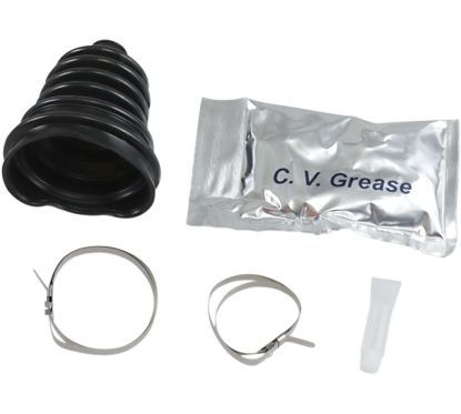 Kit soufflet EZ Trail de rechange sans outil conique