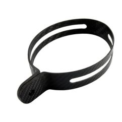 CLAMP MUFFLER TYPE T5