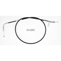 Câble de gaz MOTION PRO - tirage