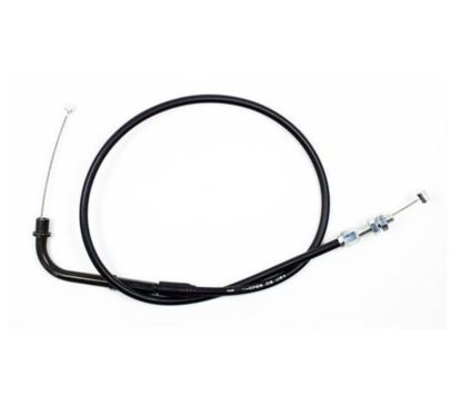 Câble de gaz MOTION PRO - tirage