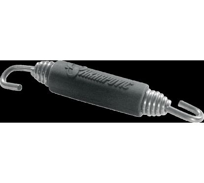 SPRING AKRAPOVIC S2