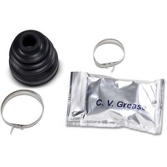 Kit soufflet de cardan