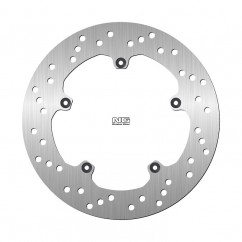 Disque de frein NG BRAKES rond fixe