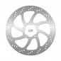 Disque de frein NG BRAKES rond fixe