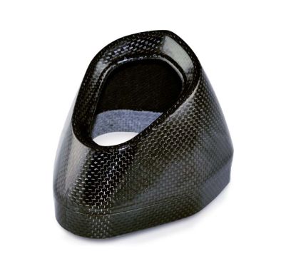 END CAP CF R6 TYPE 2