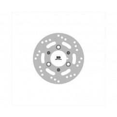 Disque de frein NG BRAKES rond fixe