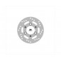 Disque de frein NG BRAKES rond fixe