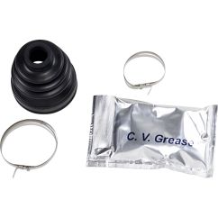 Kit soufflet de cardan