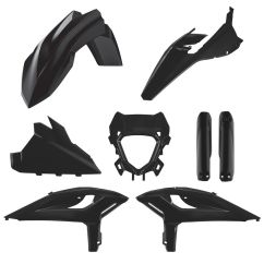 Kit plastique POLISPORT