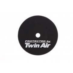 Protège-disque TWIN AIR Ø310 mm