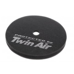 Protège-disque TWIN AIR Ø270 mm