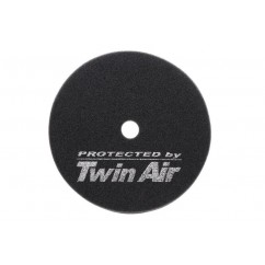 Protège-disque TWIN AIR Ø270 mm