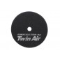 Protège-disque TWIN AIR Ø270 mm