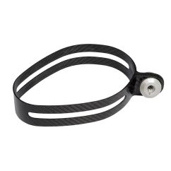 CLAMP EXHAUST CT4