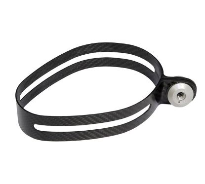 CLAMP EXHAUST CT4
