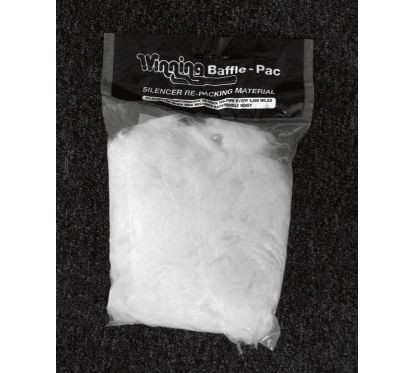 Baffle Pac