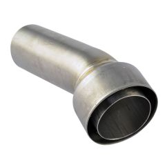 NOISE DAMPER 003/1