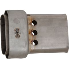 NOISE DAMPER 036/1