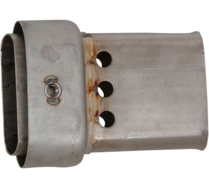 NOISE DAMPER 036/1